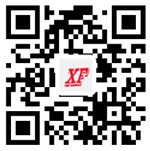 掃一掃關(guān)注我們